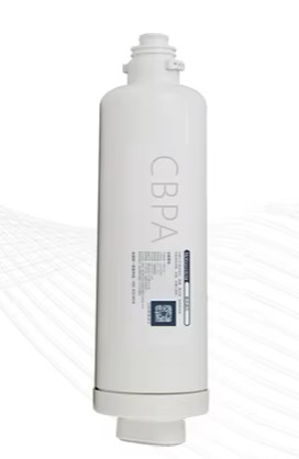 Filtro CBPA de reemplazo para S7Pro