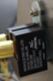 Timbre para horno E101-G3