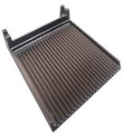 [Parrilla_inferior_E-DPX-11] Parrilla inferior para E-DPX-11