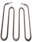 [Resistencia_superior_E-DPX-11] Resistencia electrica superior para E-DPX-11