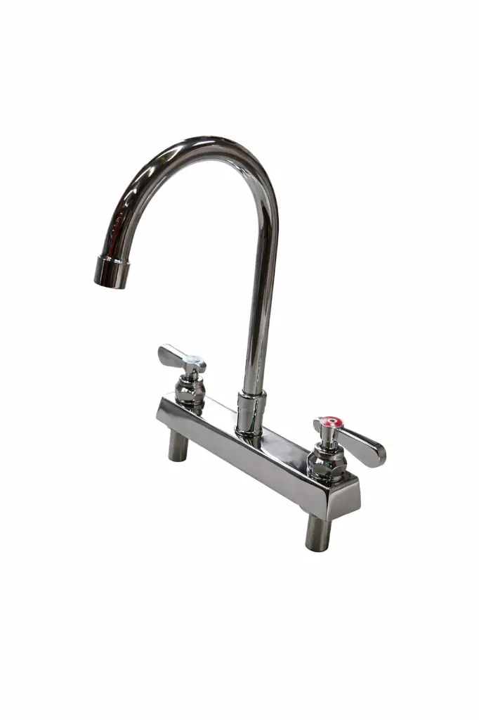 ChatGPT Image 20 ene 2026, 12_53_39.webp