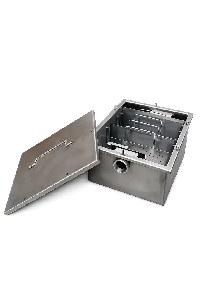 ChatGPT Image Feb 5, 2026, 09_07_19 AM.webp