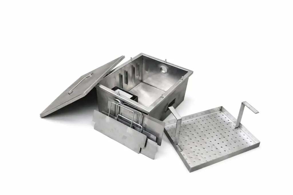 ChatGPT Image Feb 5, 2026, 09_06_49 AM.webp