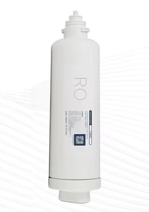 Filtro RO de reemplazo para S7Pro