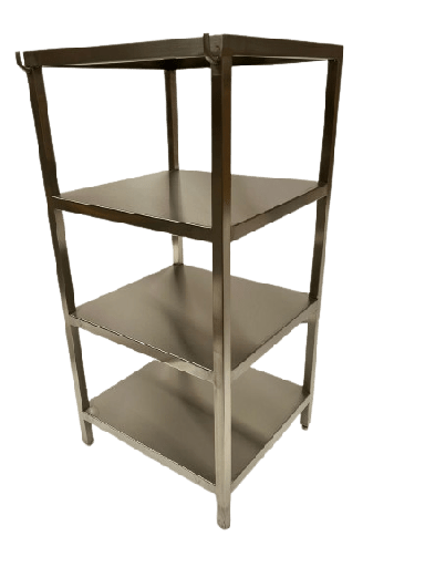 [ANF_PRP] Mueble PRP